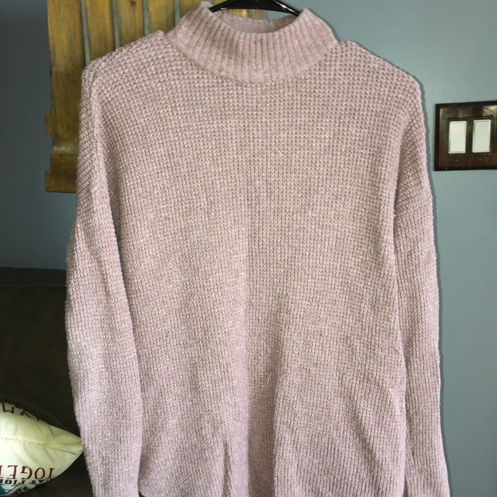 AE sweater